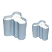 Alvar Aalto Collection Aalto Water Scented Candle by Iittala