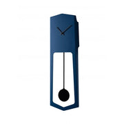 Aika Pendulum Clock by Ari Kanerva for Covo and Neo Italy