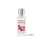 Eight & Bob Annicke 1 Eau de Parfum