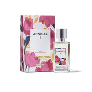 Eight & Bob Annicke 1 Eau de Parfum