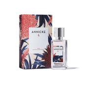 Eight & Bob Annicke 4 Eau de Parfum
