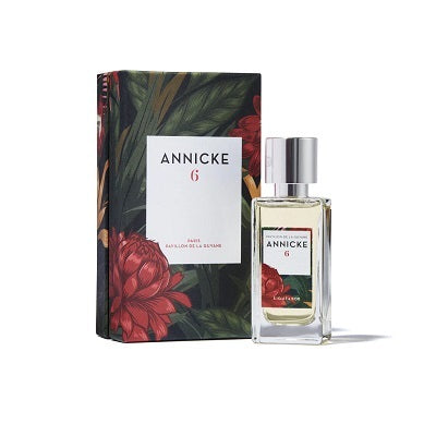 Eight & Bob Annicke 6 Eau de Parfum - Amusespot - Unique