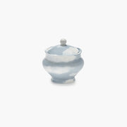 Rêves de Rêves Sugar Bowl, Light Blue by Wouters & Hendrix for Serax