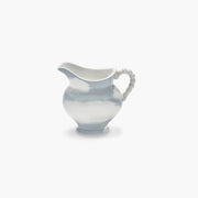 Rêves de Rêves Creamer / Milk Jug, Light Blue by Wouters & Hendrix for Serax