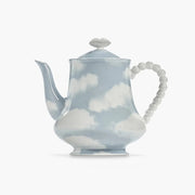 Rêves de Rêves Teapot, Light Blue by Wouters & Hendrix for Serax