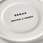 Rêves de Rêves Cup & Saucer, Light Blue by Wouters & Hendrix for Serax