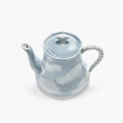 Rêves de Rêves Teapot, Light Blue by Wouters & Hendrix for Serax