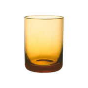 Bembo Shot Glass/Votive Holder, Smooth, Set of 2 by Match Pewter