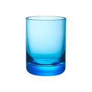 Bembo Shot Glass/Votive Holder, Smooth, Set of 2 by Match Pewter