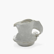 Rosie Vase Collection by Marie Michielssen for Serax