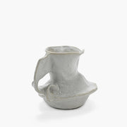 Rosie Vase Collection by Marie Michielssen for Serax