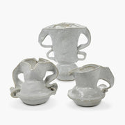 Rosie Vase Collection by Marie Michielssen for Serax