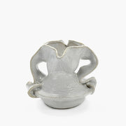 Rosie Vase Collection by Marie Michielssen for Serax