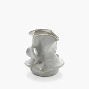 Rosie Vase Collection by Marie Michielssen for Serax