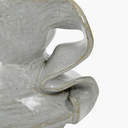 Rosie Vase Collection by Marie Michielssen for Serax