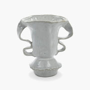 Rosie Vase Collection by Marie Michielssen for Serax