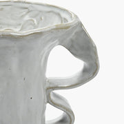 Rosie Vase Collection by Marie Michielssen for Serax