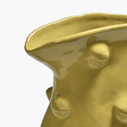 Charly Yellow Jug by Marie Michielssen for Serax