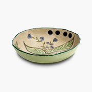 Flowerpots & Planters Collection Bowl 06 by Terres de Reves Studio for Serax