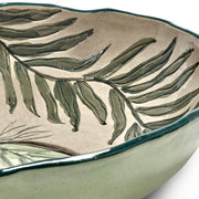 Flowerpots & Planters Collection Bowl 06 by Terres de Reves Studio for Serax