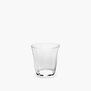 Silhouette Tumbler / Water Glass, Set of 4 by Sergio Herman for Serax