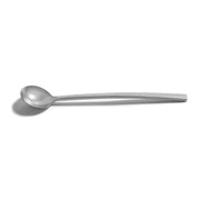 La Mere Stonewashed Stainless Steel Tablespoon, 8.7", Set of 6 by Marie Michielssen for Serax Serax 