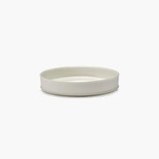 Dune Medium Bowl, Alabaster by Kelly Wearstler for Serax