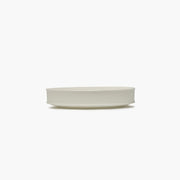 Dune Medium Bowl, Alabaster by Kelly Wearstler for Serax