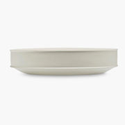 Dune XL High Bowl, Alabaster by Kelly Wearstler for Serax