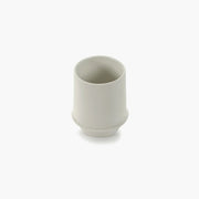 Dune Mug, Alabaster by Kelly Wearstler for Serax