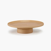Dune Cake Stand, Clay by Kelly Wearstler for Serax