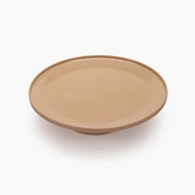 Dune Cake Stand, Clay by Kelly Wearstler for Serax