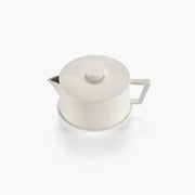 Dune Teapot, Alabaster by Kelly Wearstler for Serax