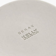 Dune Milk Jug, Alabaster by Kelly Wearstler for Serax