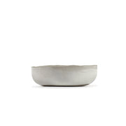 La Mere Off-White 6.5" M Bowl, Set of 4 by Marie Michielssen for Serax Serax 