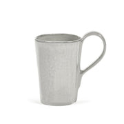 La Mere Off-White Coffee Mug, set of 4 by Marie Michielssen for Serax Serax 