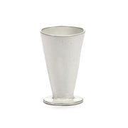 La Mere Off-White Goblet, Set of 4 by Marie Michielssen for Serax Serax 