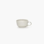 Silhouette Espresso Cup, Set of 4 by Sergio Herman for Serax