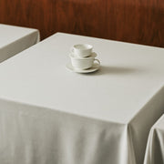 Silhouette Espresso Cup, Set of 4 by Sergio Herman for Serax