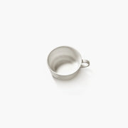 Silhouette Espresso Cup, Set of 4 by Sergio Herman for Serax