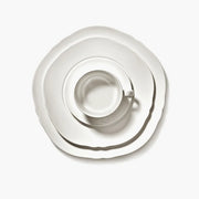 Silhouette Espresso Cup, Set of 4 by Sergio Herman for Serax