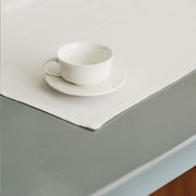 Silhouette Saucer for Espresso Cup, Set of 4 by Sergio Herman for Serax