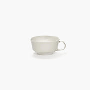 Silhouette Coffee Cup, Set of 4 by Sergio Herman for Serax