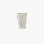 Silhouette Milk Jug, Set of 4 by Sergio Herman for Serax