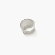 Silhouette XS Bowl, 2.76", Set of 4 by Sergio Herman for Serax