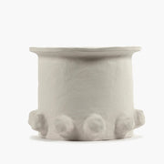 Urban Jungle Molly Flower Pot 05, Beige by Marie Michielssen for Serax