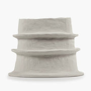 Urban Jungle Molly Flower Pot 06, Beige by Marie Michielssen for Serax