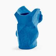 After Midnight Owl Vase by Marni for Serax