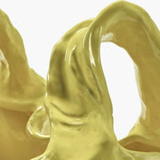 Gala Porcelain Vase by Kseniya Kravtsova for Serax