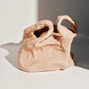 Gala Porcelain Vase by Kseniya Kravtsova for Serax